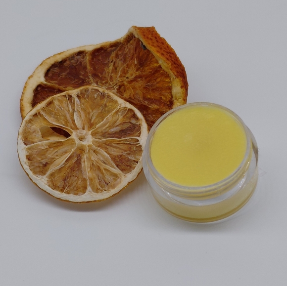 Positive Vibes Self care kit- Happy Energy Citrus - Picture 6 of 9